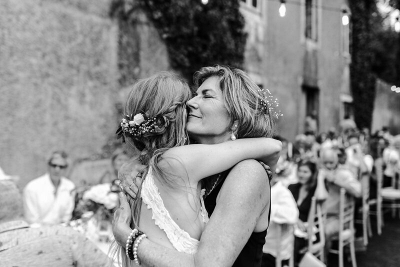 prince-edward-county-elopement-intimate-wedding-photographer-photos