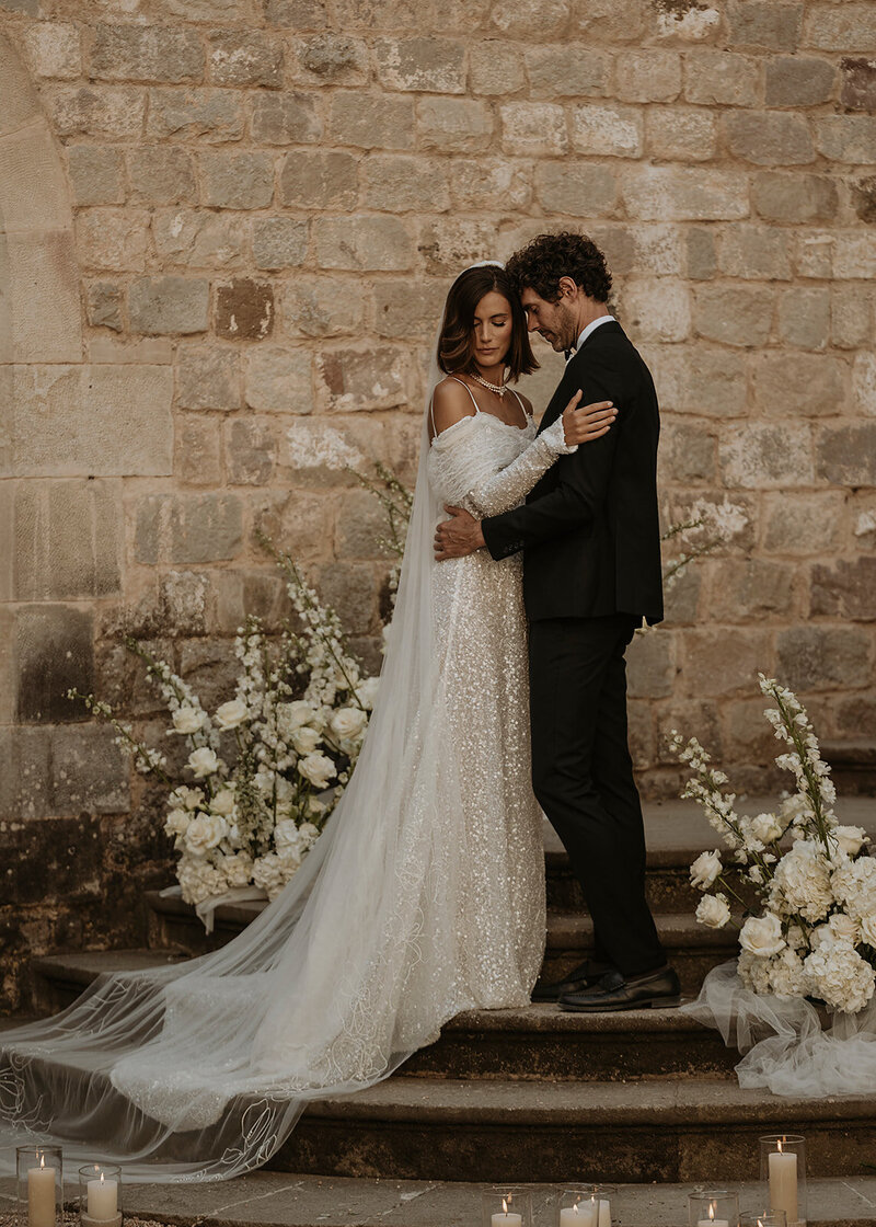 mart_mari_bridal_house_barcelona_2