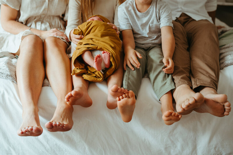 for-love-and-light-perth-newborn-photographer-42