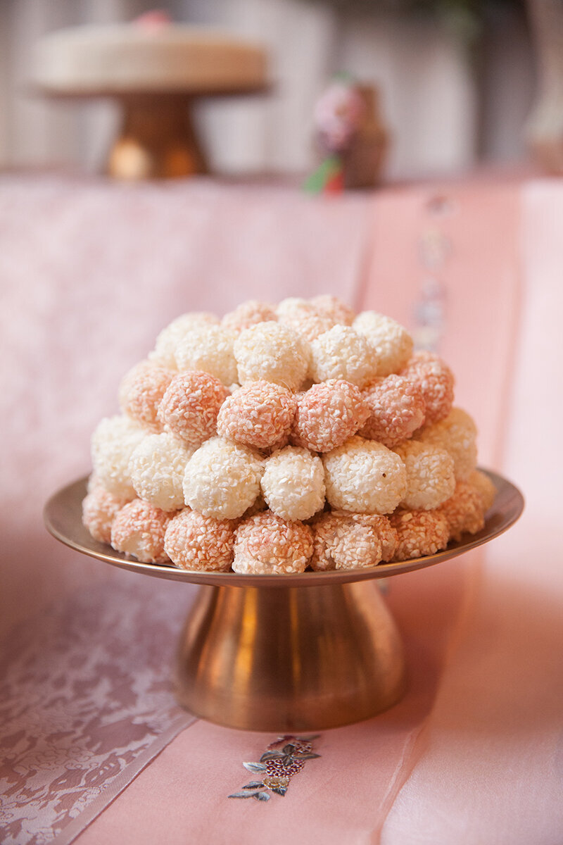 Rachel Kim photography_dol_detail-31