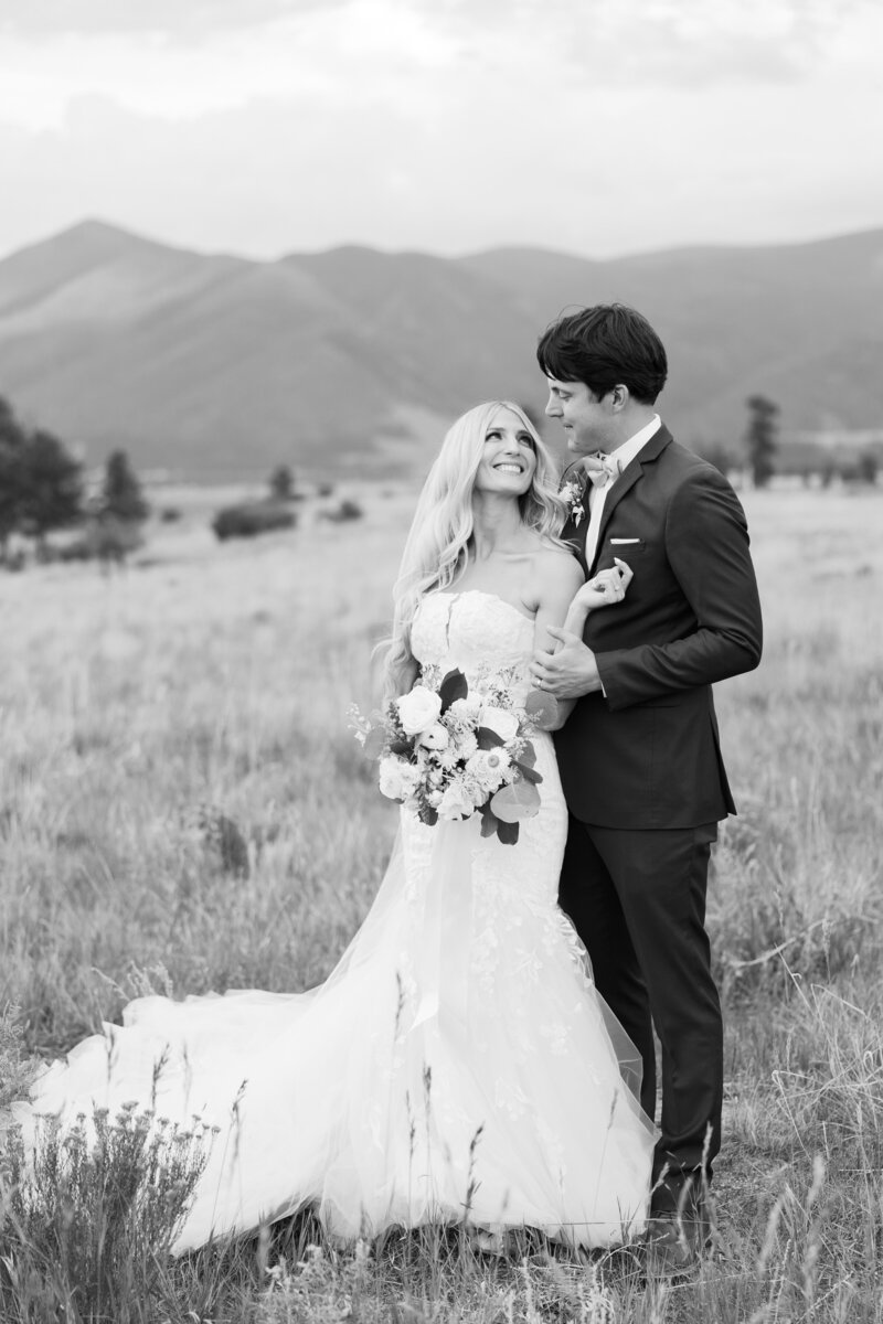 Mardi & Jack Wedding Gallery - Couple Portraits-48