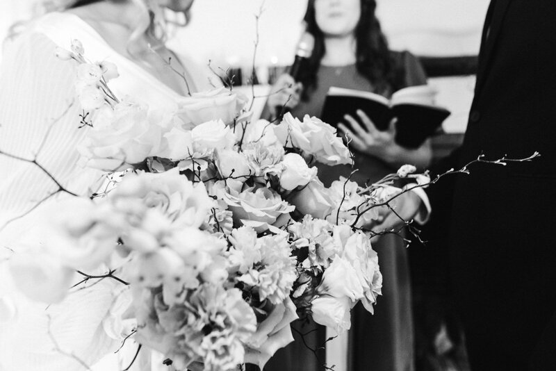 KLD Photography-286_websize