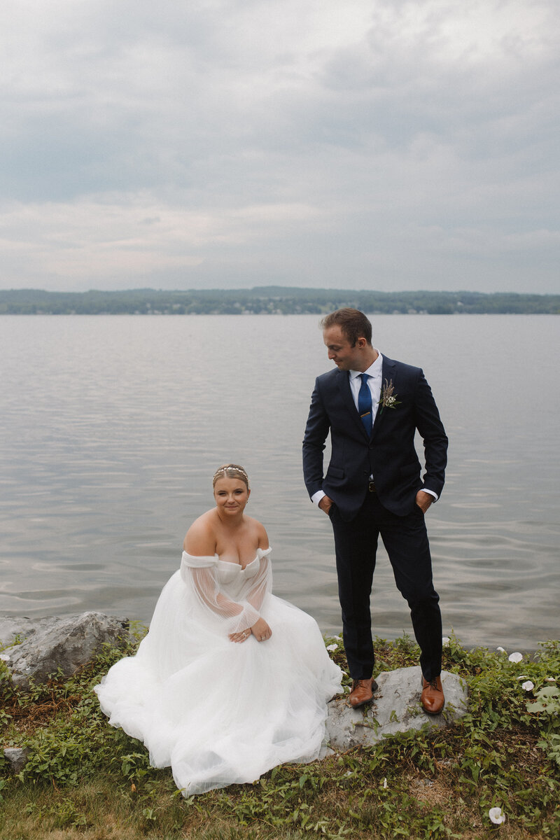 CanandaiguaCountryClub-48