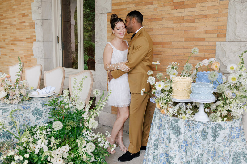 cairnwood-estate-wedding-photo-hhp-37