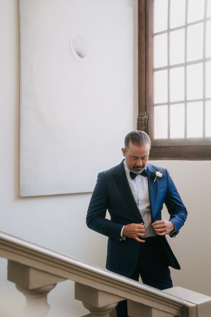 wedding in tuscany Roberto Panciatici Studio 81