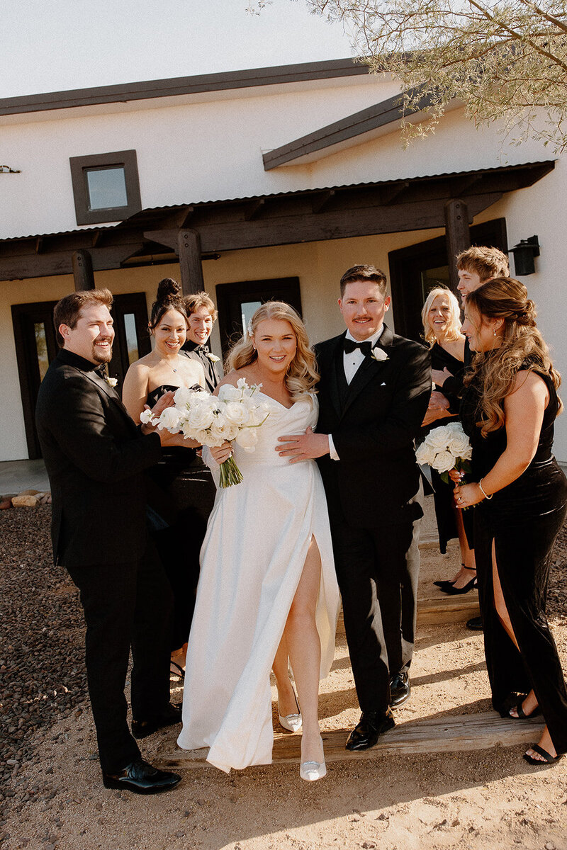 kelsey-kohl-wedding-preview-taylorraephotofilm-48