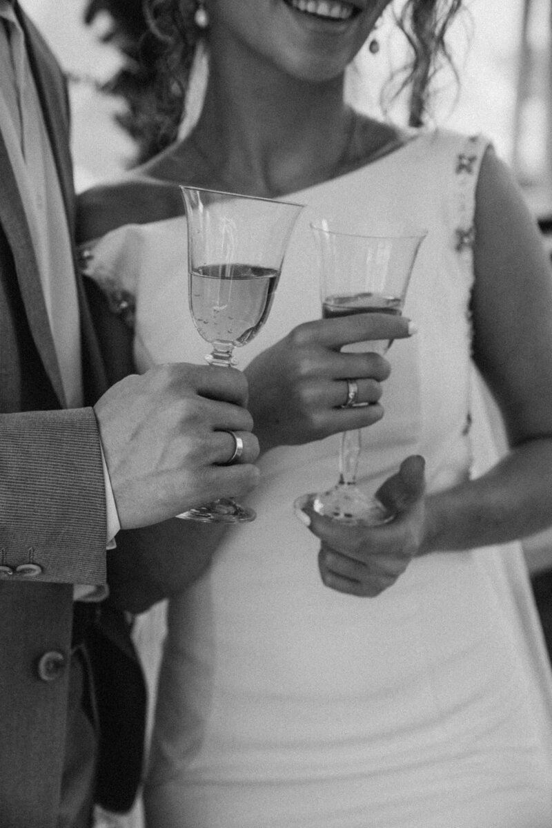 pexels-yulianaphoto-9197342