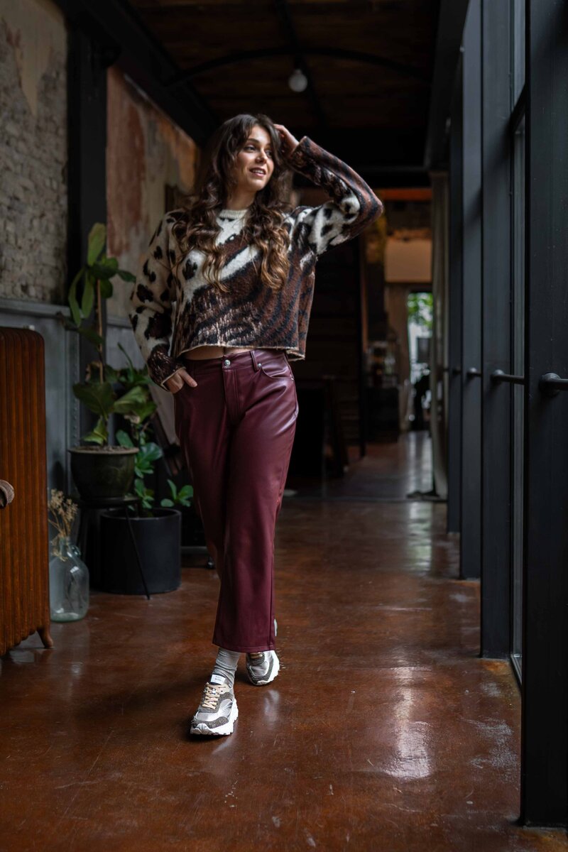 Fleur-Fotografeert-Fashion-Braning-shoot-Schoenen-Footwear-Campagne-PiediNudi-4