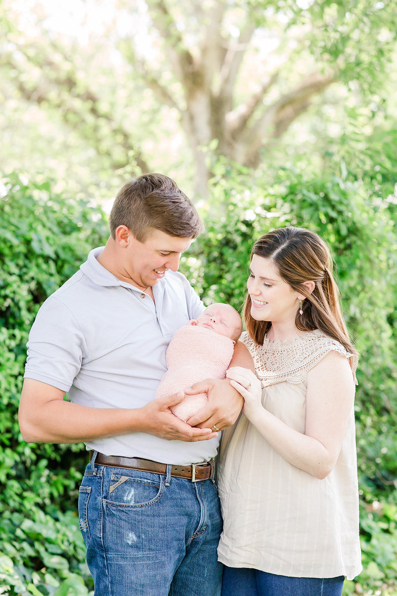 Lafayette-Louisiana-Photographer_17