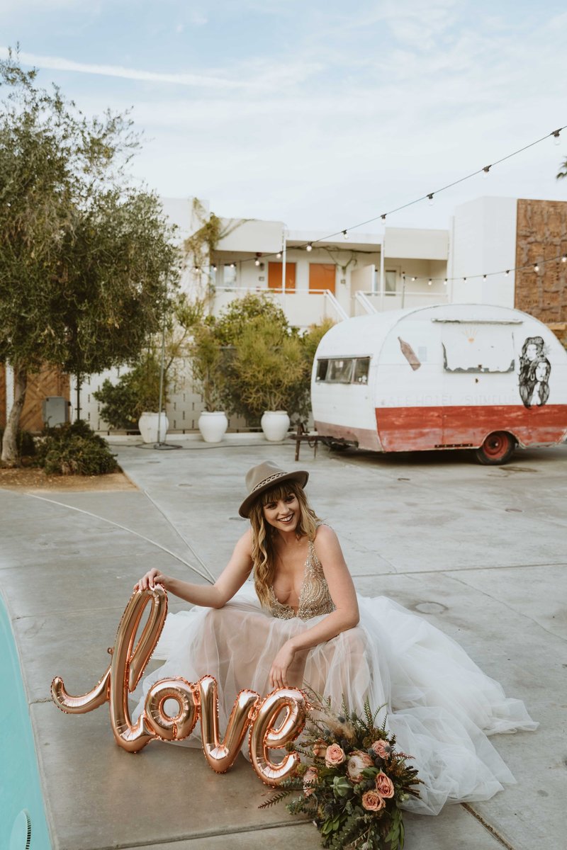 kate-1418583-unsplash