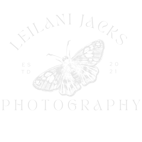 Leilani Jacks Photography