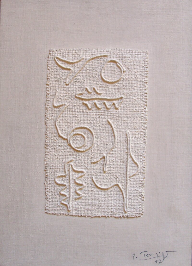 Paul_Teneze_Ficelles_blanches_36