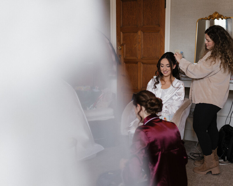 DivinityEstateandChapel-2