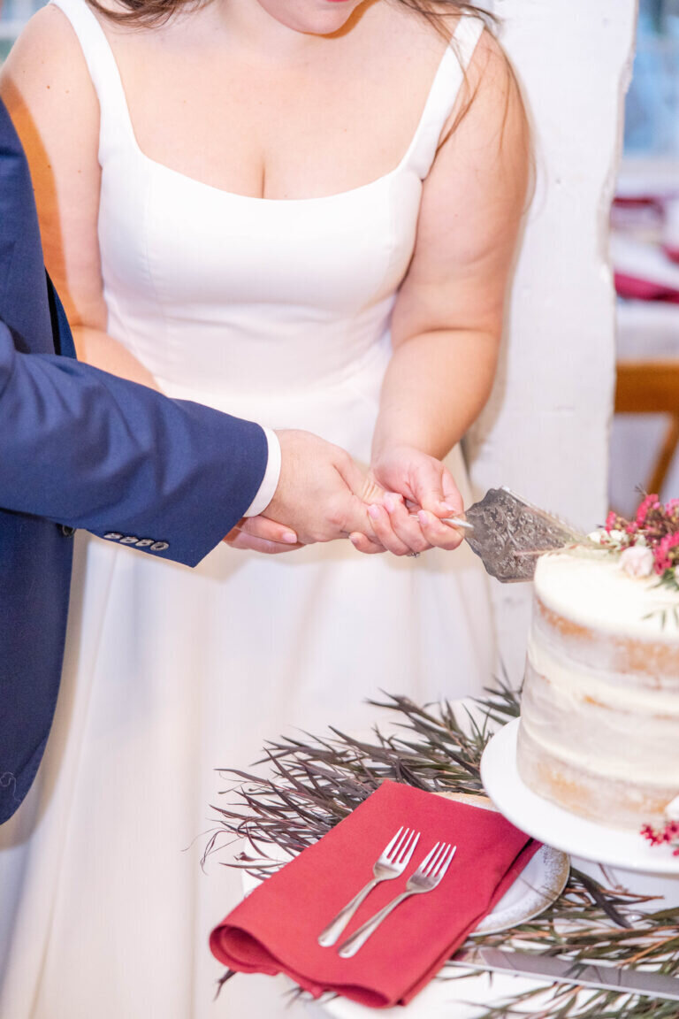 TheFarmAtHarvestHillsFallClassyWedding0084-768x1152