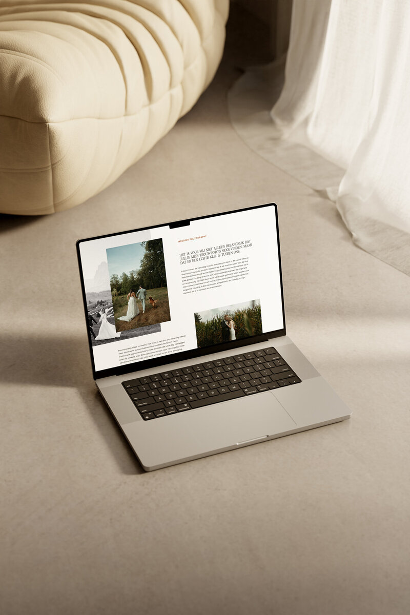 beter-gevonden-worden-in-google-seo