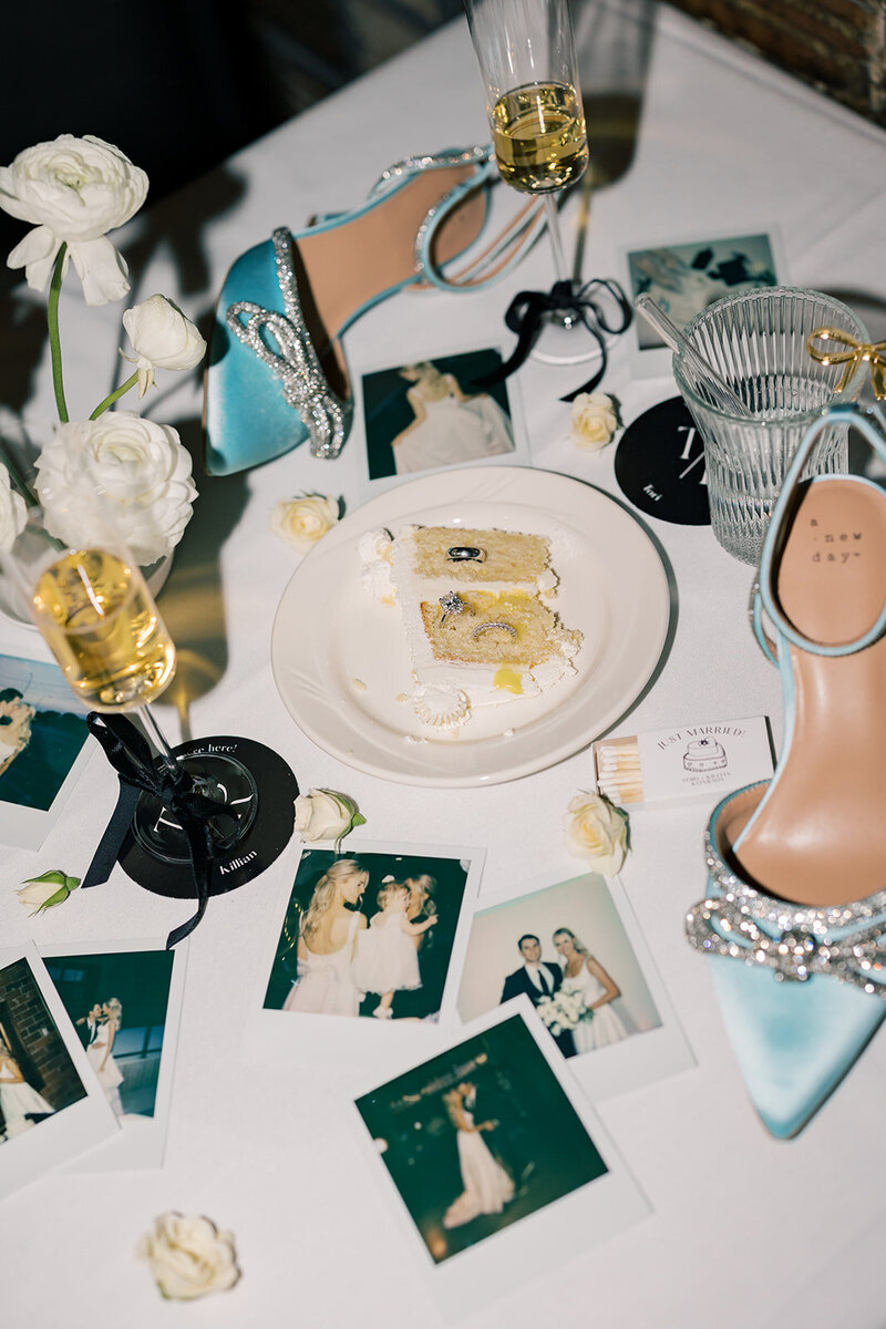 LivByGrace-Fargo-Wedding-Photographer-Konradys-144_websize