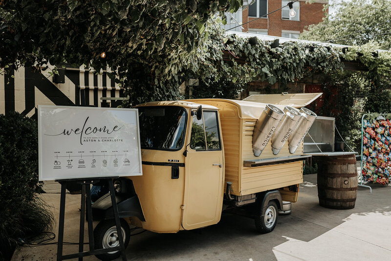 HFP_Charl&AstonShackRevolution-114