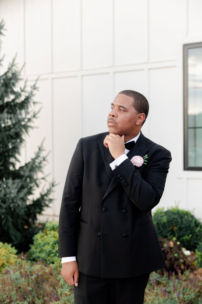 kansas-city-wedding-photographer (174 of 328)