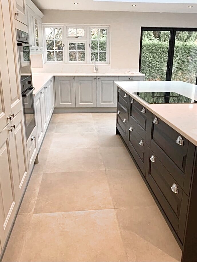 3BD2553E-3844-47B9-A12C-35D674023F32 4