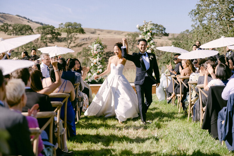 218-larissa-cleveland-wedding-california-photographer-destination-event