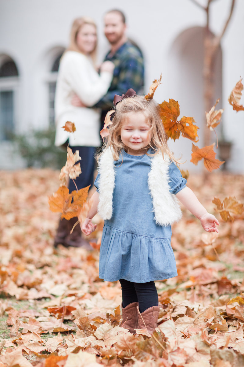 Jennifer B Photography-Laura and Kyle's Engagement-2019-0223