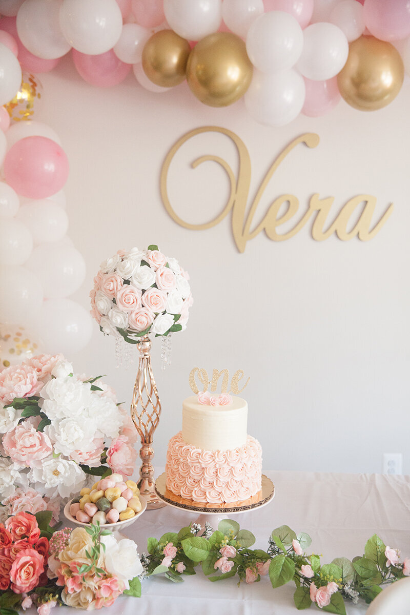 Rachel Kim photography_dol_detail-44
