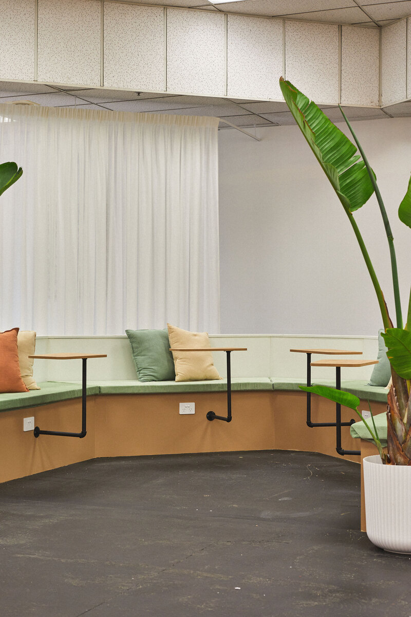 ItsAVibe_Co-Working_Space119