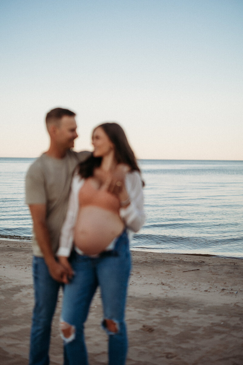 aandjmaternity-76