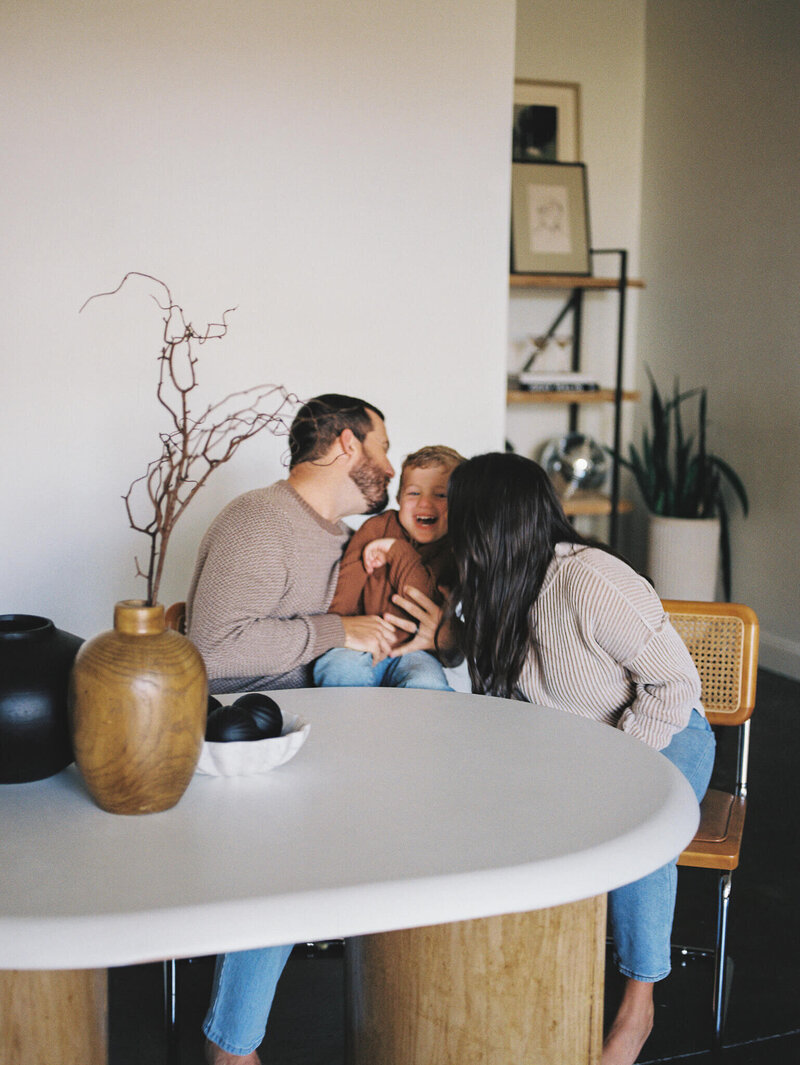 Middle-GA-Family-Photographer-003