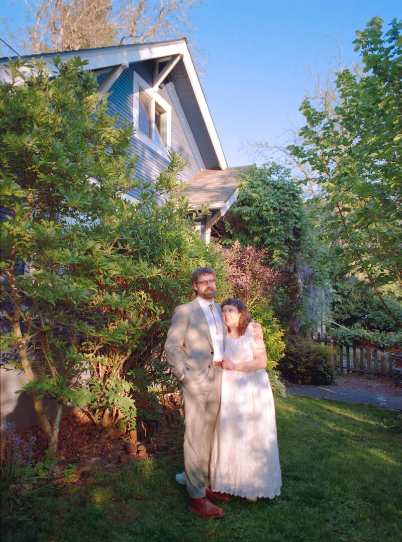 Backyard-Wedding-Portland-Jess-Buckley-Photo-48