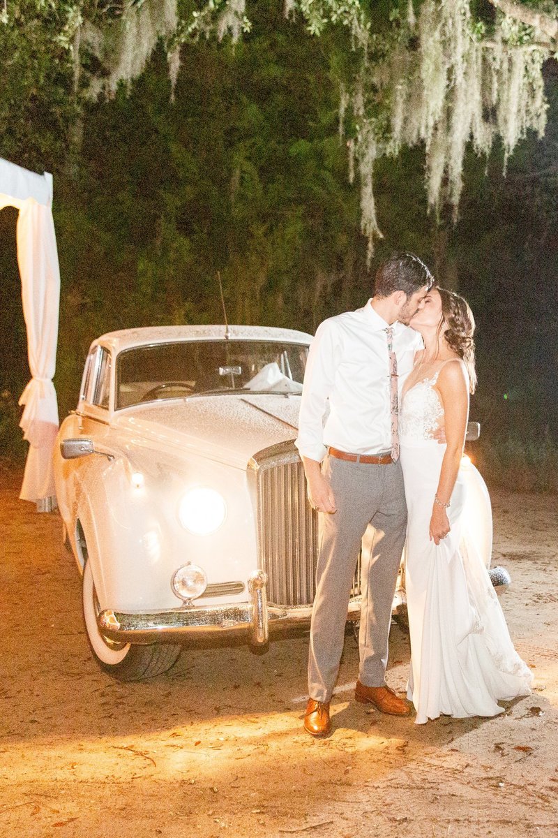 boone-hall-plantation-charleston-sc-photography-416