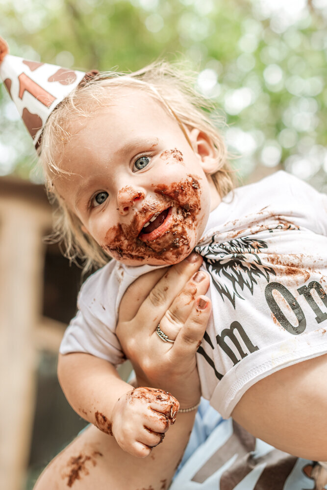 Preiss-Photography-Family- Fall-Session-4