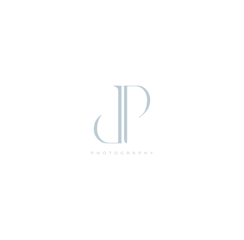 juno photo branding
