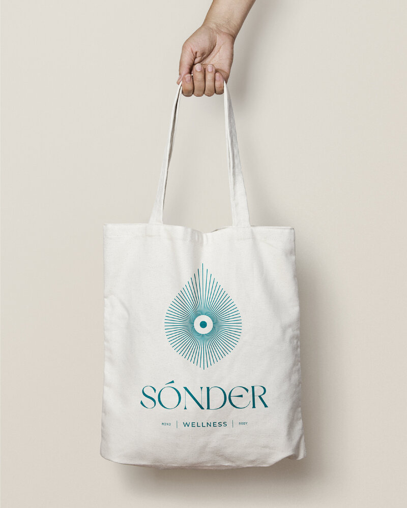 Sonder Portfolio-05