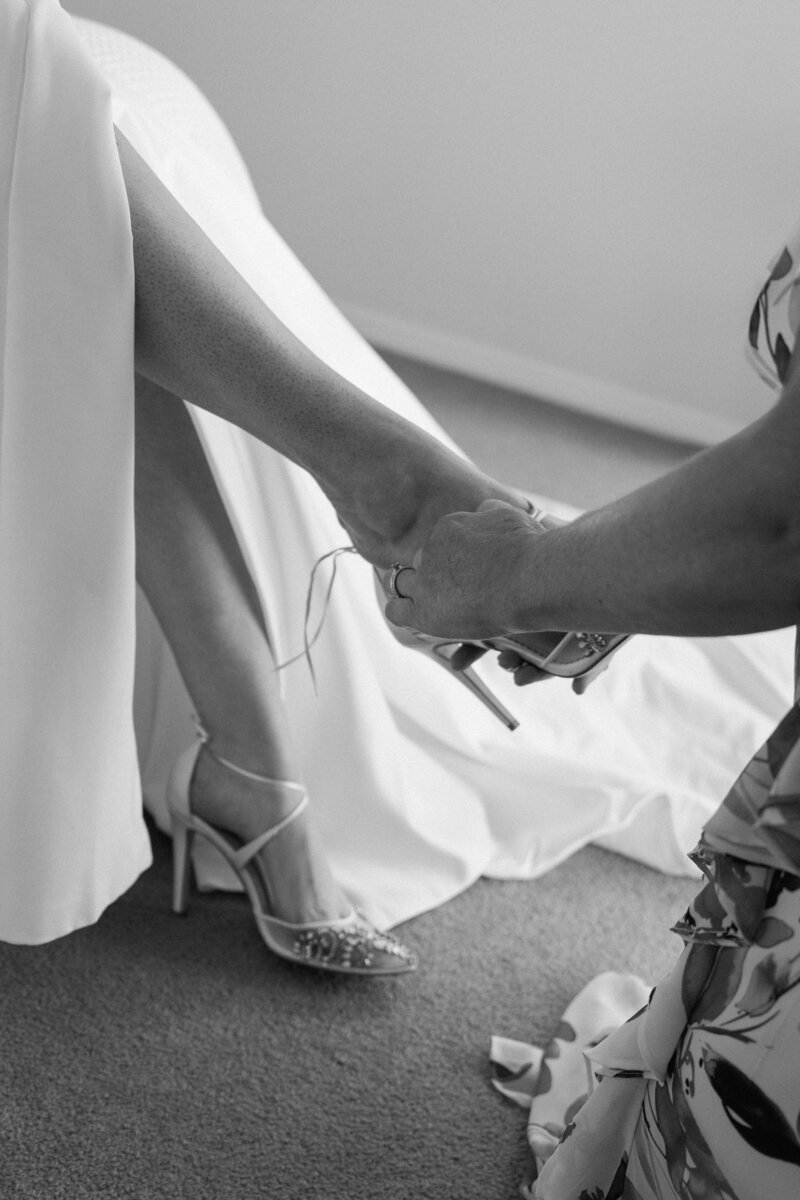 Amber and Jarrod-130