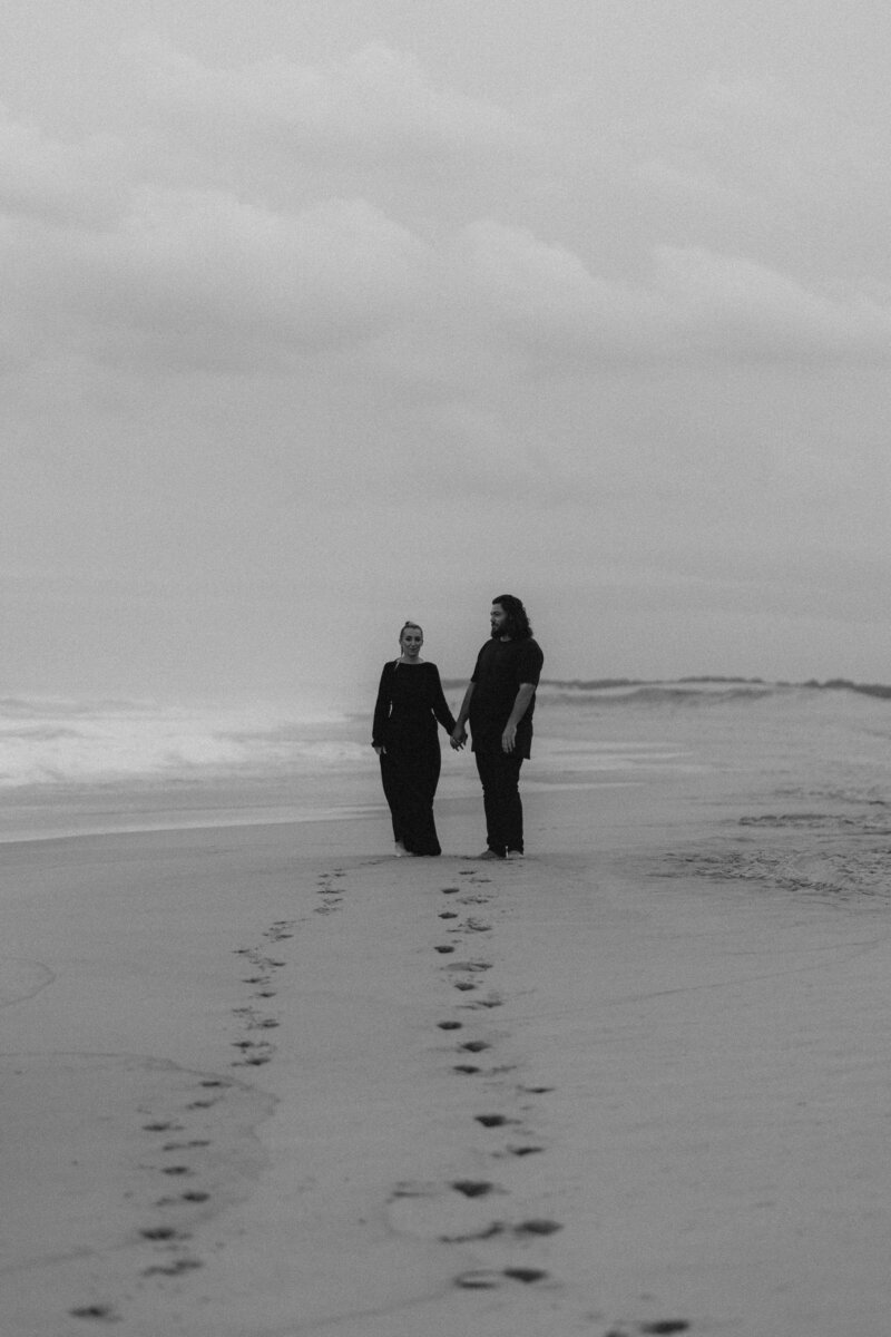 Michelle and Cameron - Sweet Valencia Photography-48