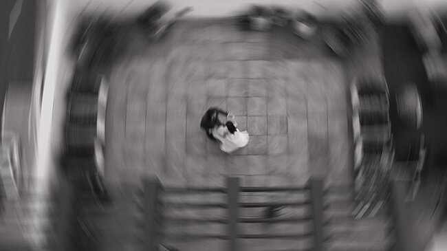 South Florida Wedding Photographer