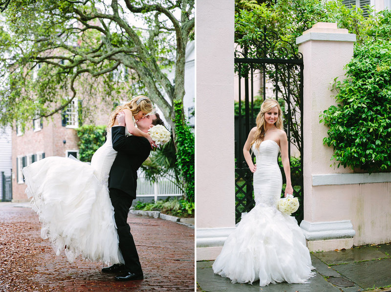 William_Aiken_House_Charleston_SC_Wedding_K_Thompson_Photography_0024