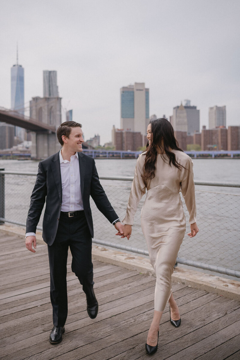 wedding new york city x helen's view photography*17