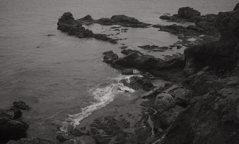 iceland-edits-371