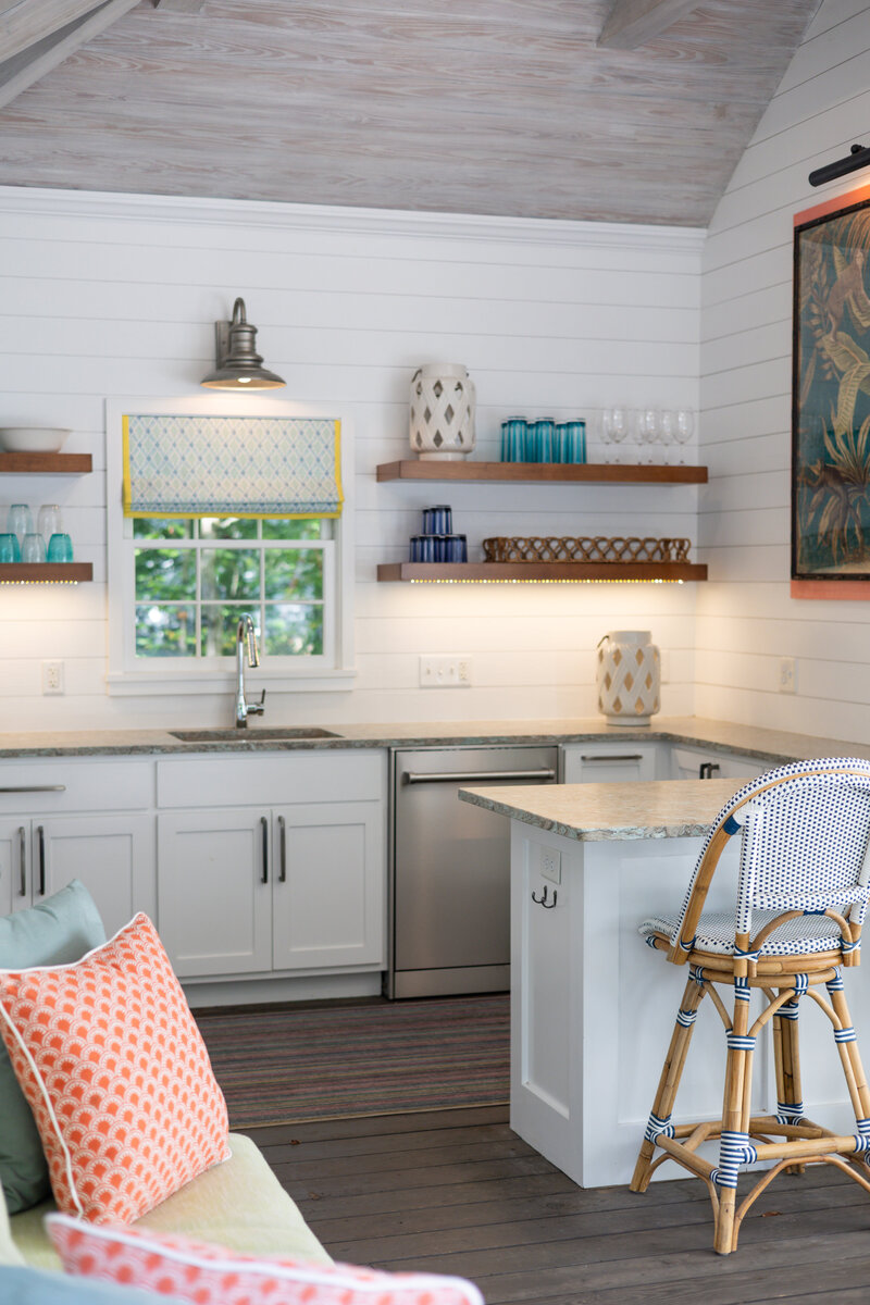 Atlanta-Poolhouse-Renovation-788