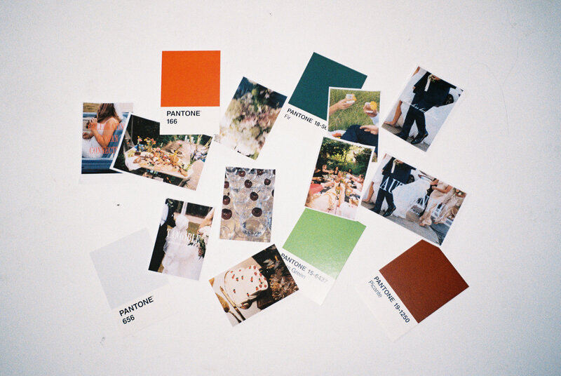 MCP_BrandShoot-107