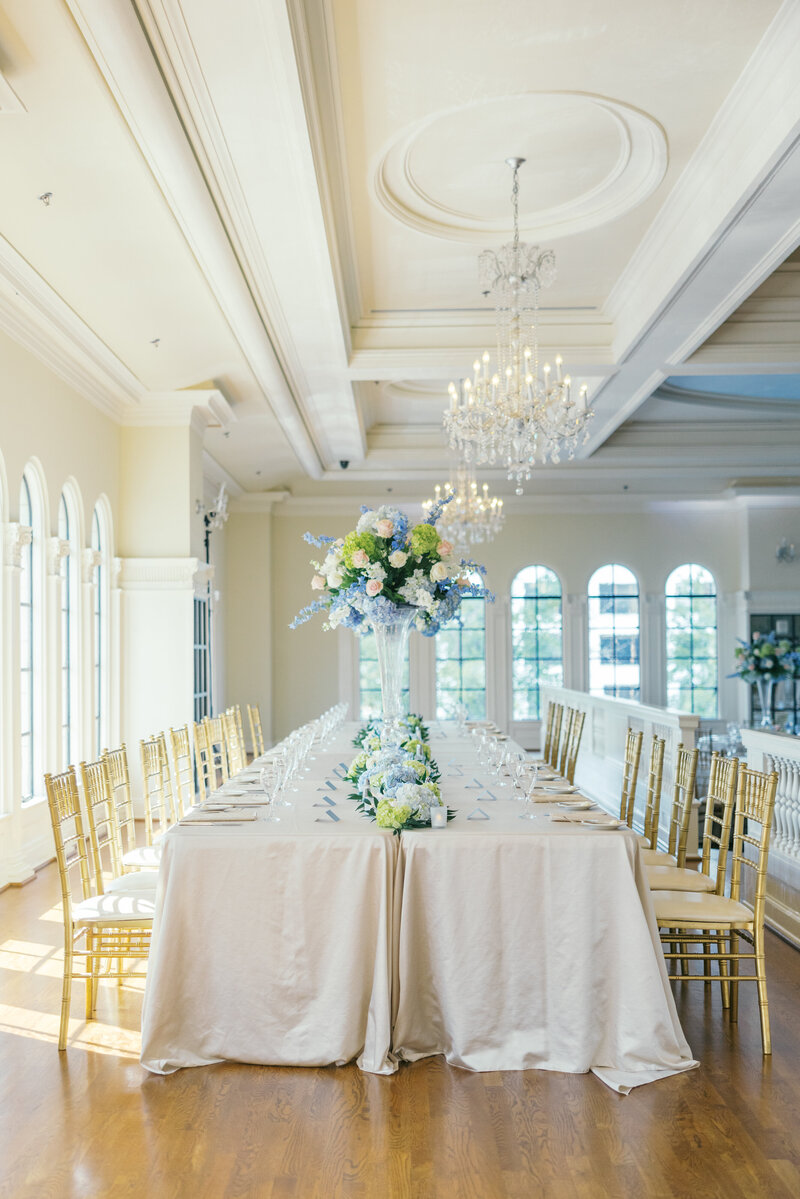 The Florentine & Reid Chapel | Lauren Elliott Photography | Melissa & Zach-255