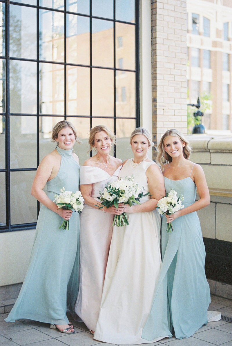 shelby-willoughby-bridesmaids-bridal-portraits-71