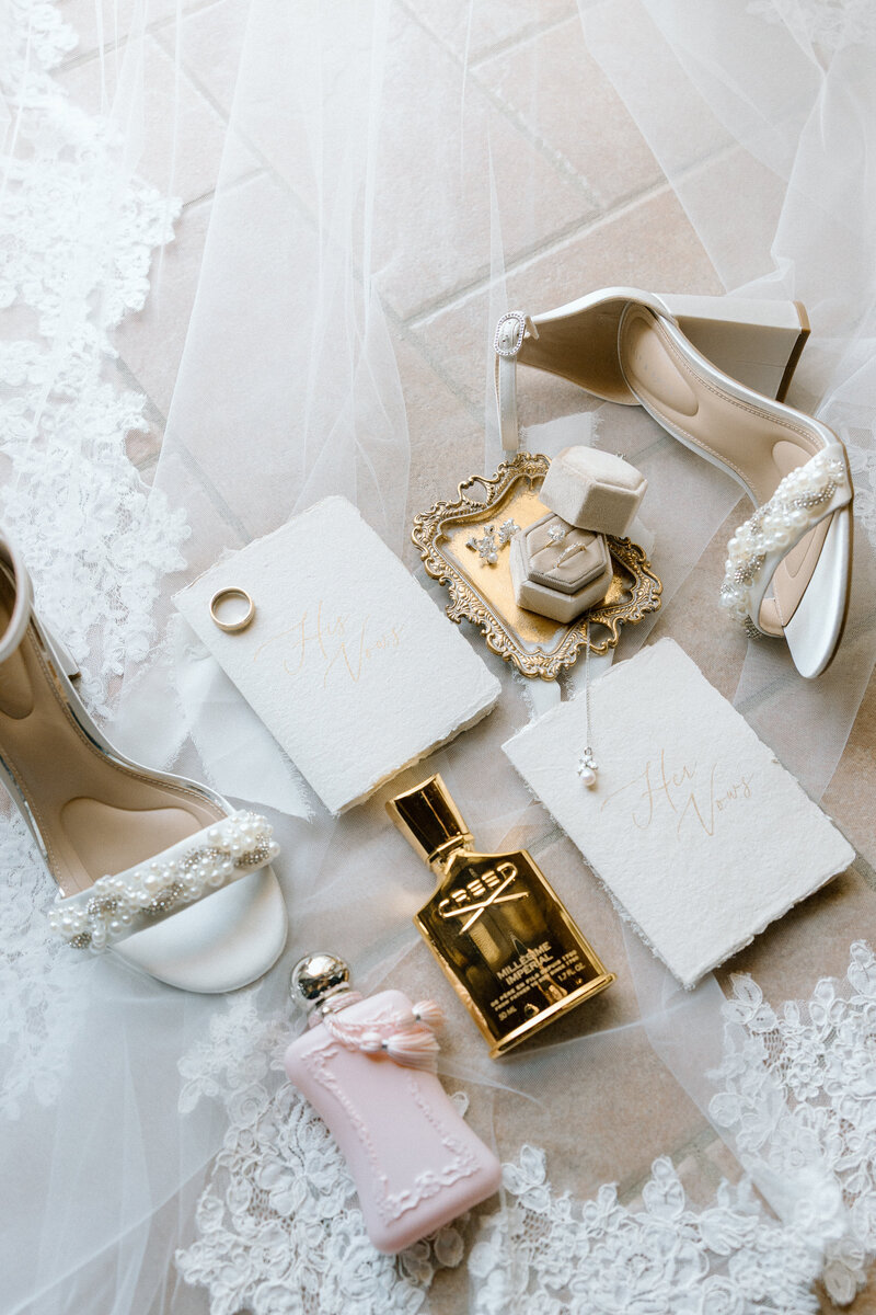 KatelynBradleyPhotography|Gabrielle+Sean|VillaCorsiniWeddingFlorenceItaly-54