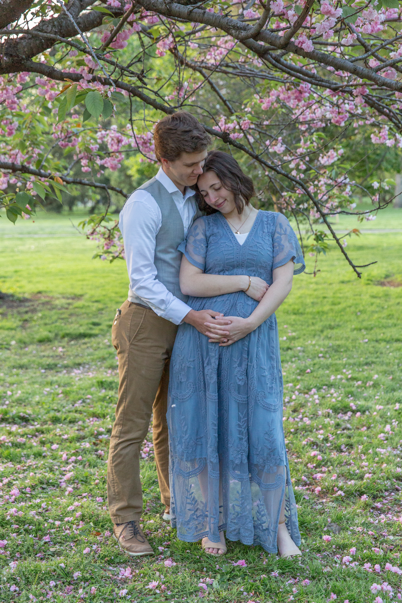 Ethan & Claire-25