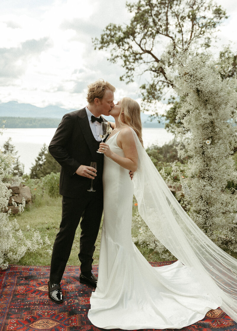 morgan-and-connor-intimate-micro-wedding-wedding-bodega-ridge-galiano-island-bc-photographer-bre-poole-photography-137