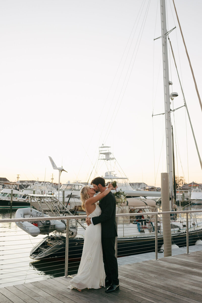 nashville-weddings-250