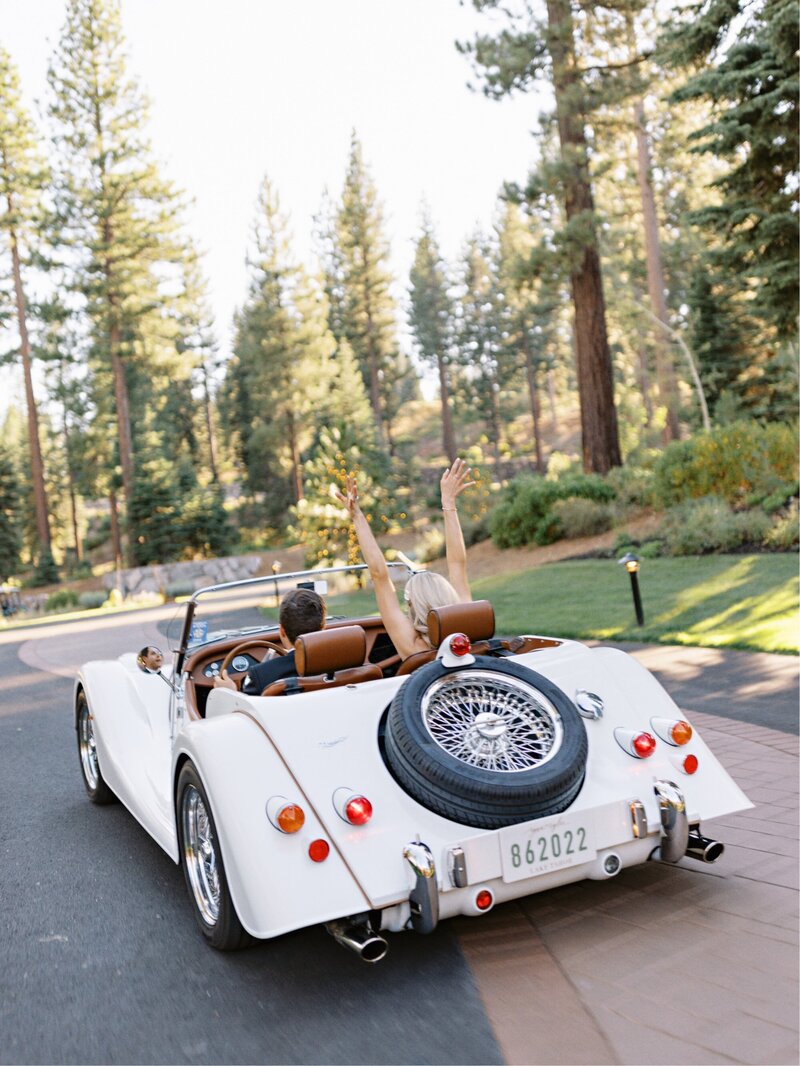 RyanRay-destination-wedding-photographer-lake-tahoe-039