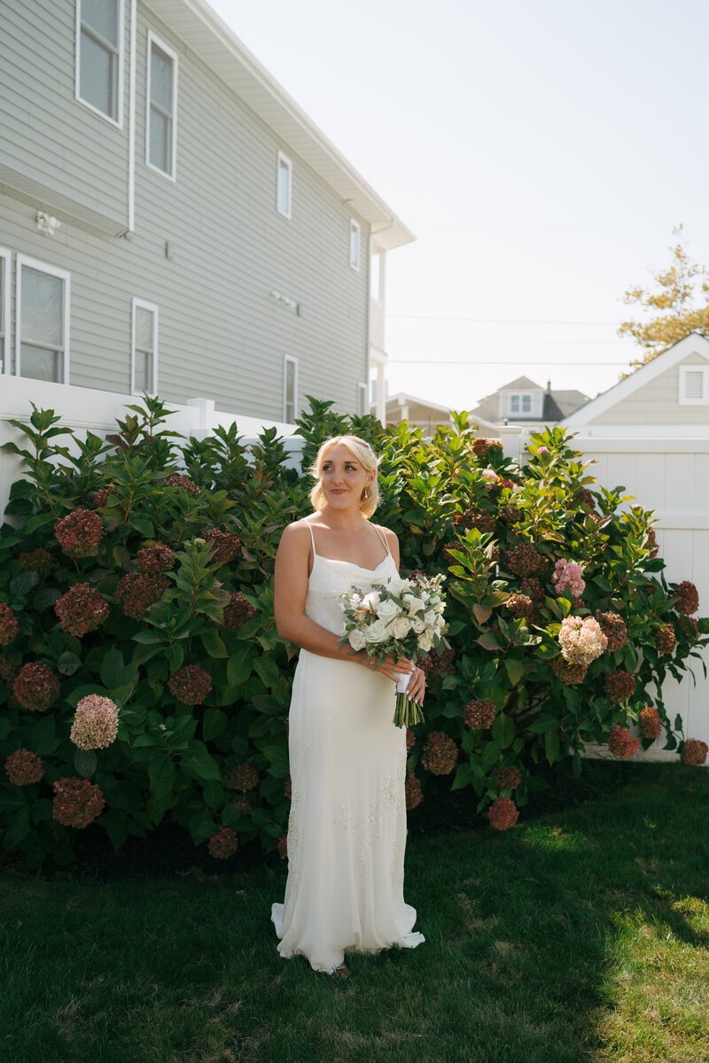 nashville-weddings-232